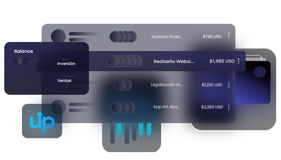 Mockup_01_UP
