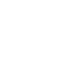 Make company_--03-03